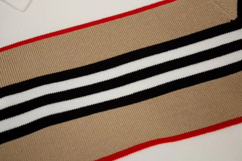 Burberry M-3XL tltn 45 (9)